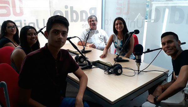 podcast-infraestructura-desarrollo-min podcast-infraestructura-desarrollo-min