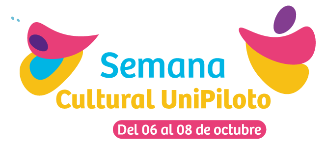 semana-de-la-cultura-25-tl2