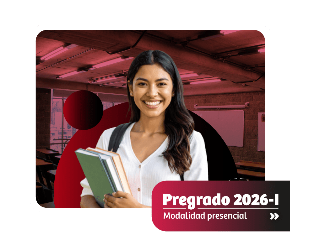 img-inscripciones-sam-25-min img-inscripciones-sam-25-min