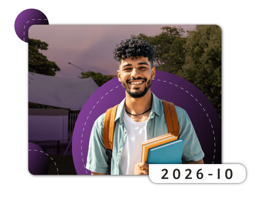 reintegros-2511-26-sam-min