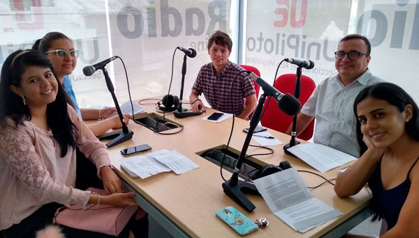 vision-financiera-podcast-min vision-financiera-podcast-min