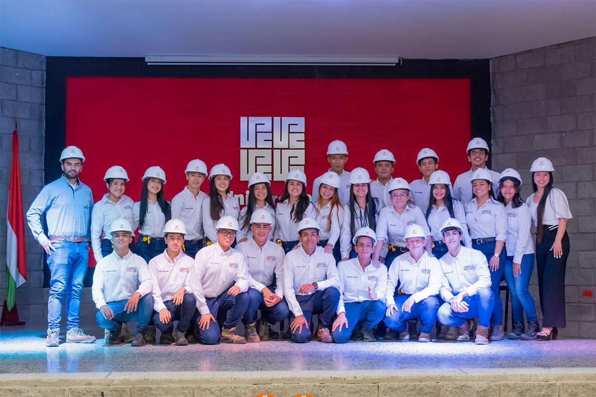 imposicion-cascos-ingenieria-civil-min imposicion-cascos-ingenieria-civil-min