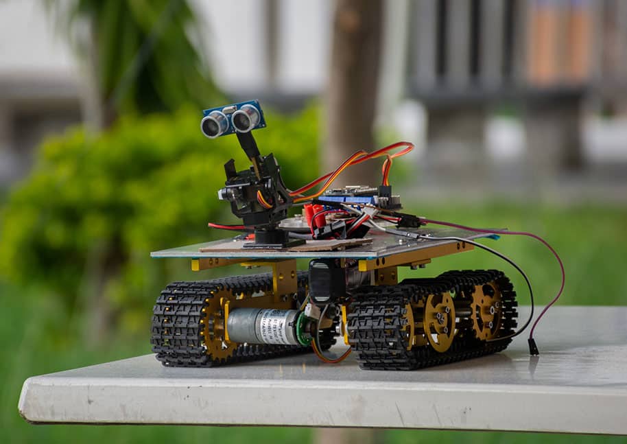 proyecto-robotica-ingenieria-sistemas-min