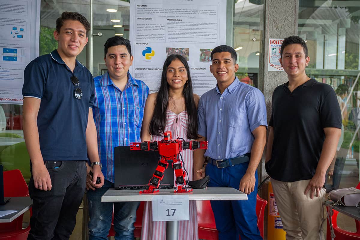 proyectos-ingenieria-sistemas-min