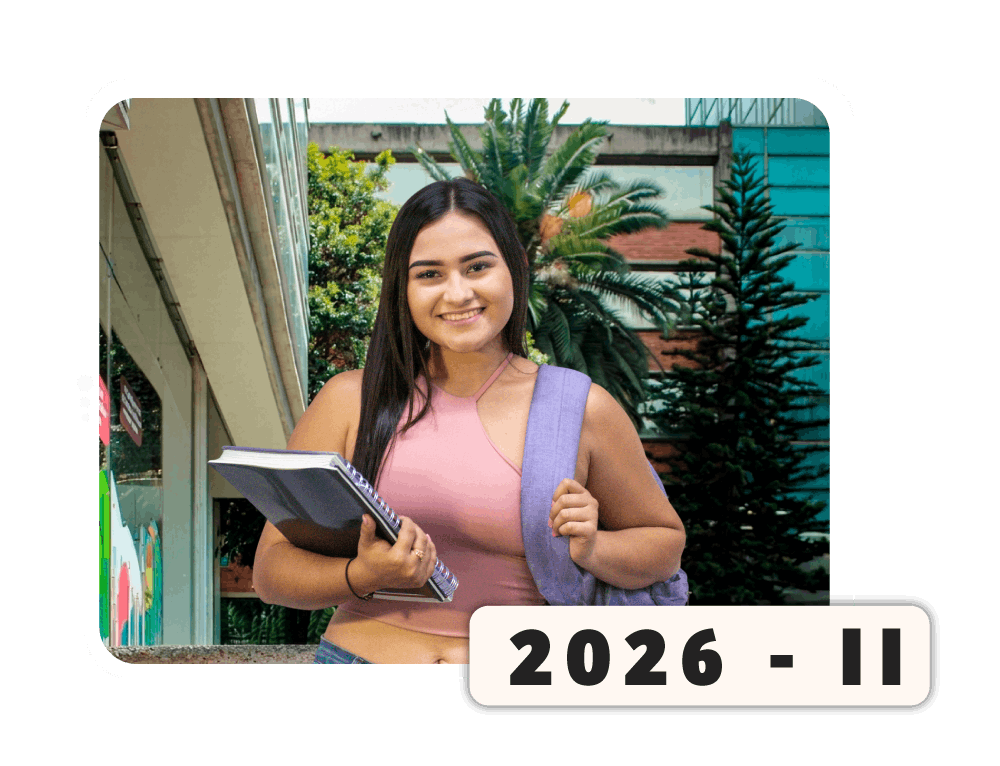 inscripcion-cursos-262-estusam-min2