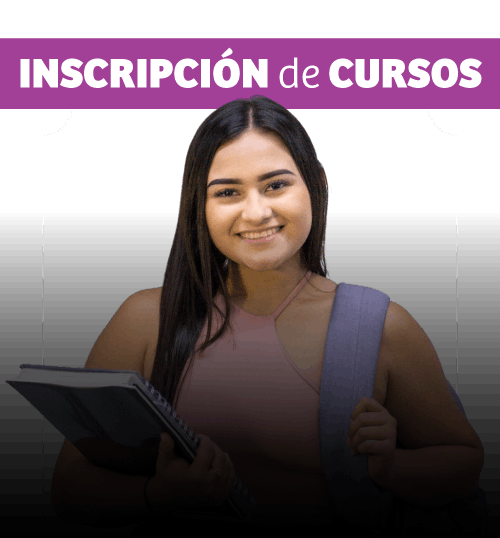 inscripcion-cursos-262sam-min inscripcion-cursos-262sam-min