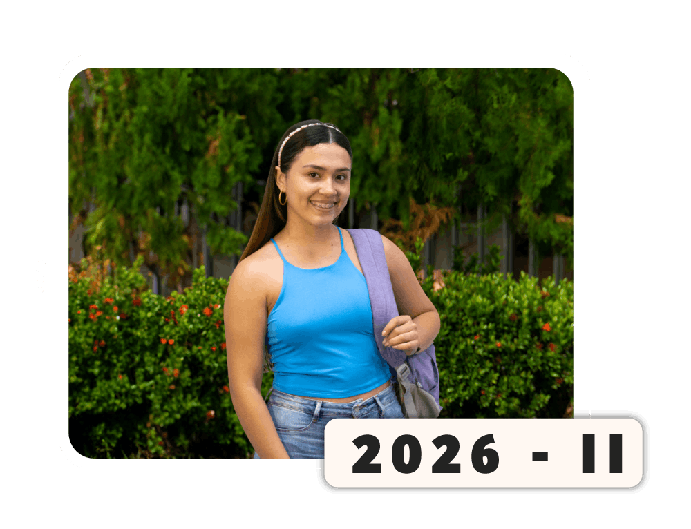 reintegros-2026-sam-est-min