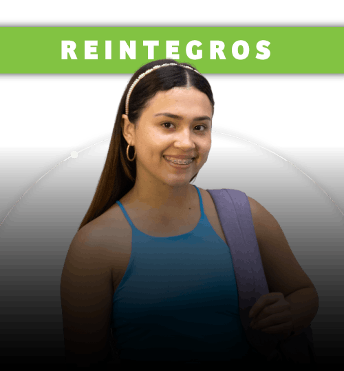 reintegros-2026-sam-min reintegros-2026-sam-min