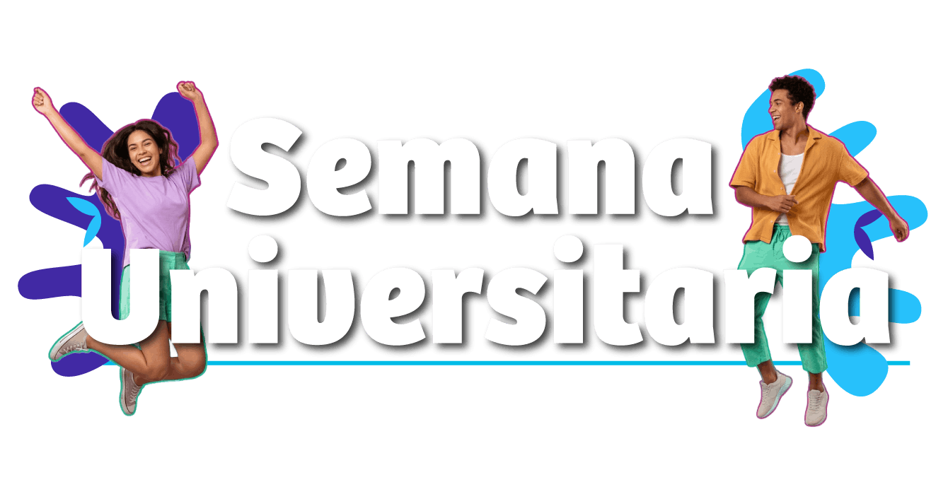 semana-universitaria-sam-26-3min