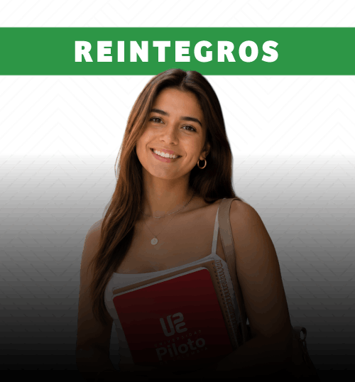 reintegros-2027-minban1-sam-min