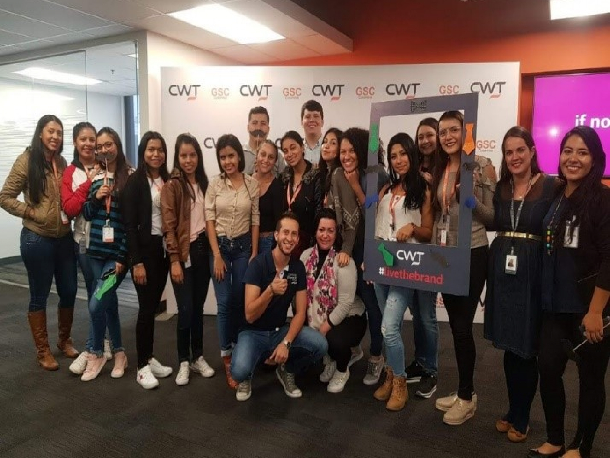 Periodo I y II 2019 - Universidad Piloto de Colombia