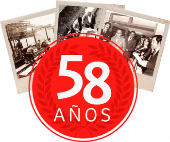 bnd-logo-aniversario-58-unipiloto-1