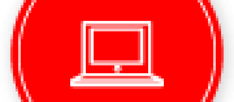 recursos-electronicos-biblioteca-18