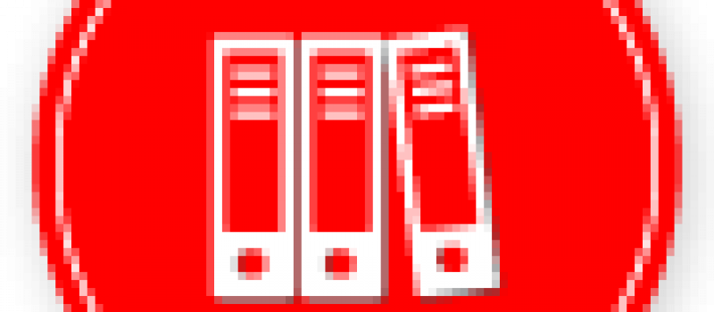 repositorio-biblioteca-18