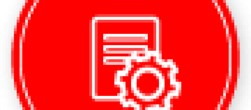 servicio-biblioteca-18