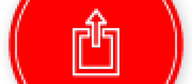 trabajos-de-grado-biblioteca-18